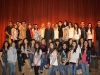 2010-lausd-local-district-2-honoring-2