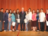 2010-lausd-local-district-2-honoring-4